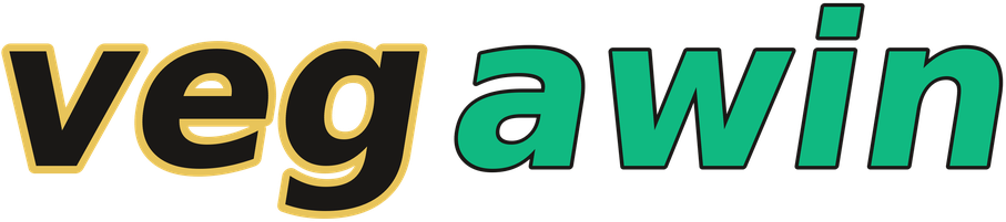 vegawin logo