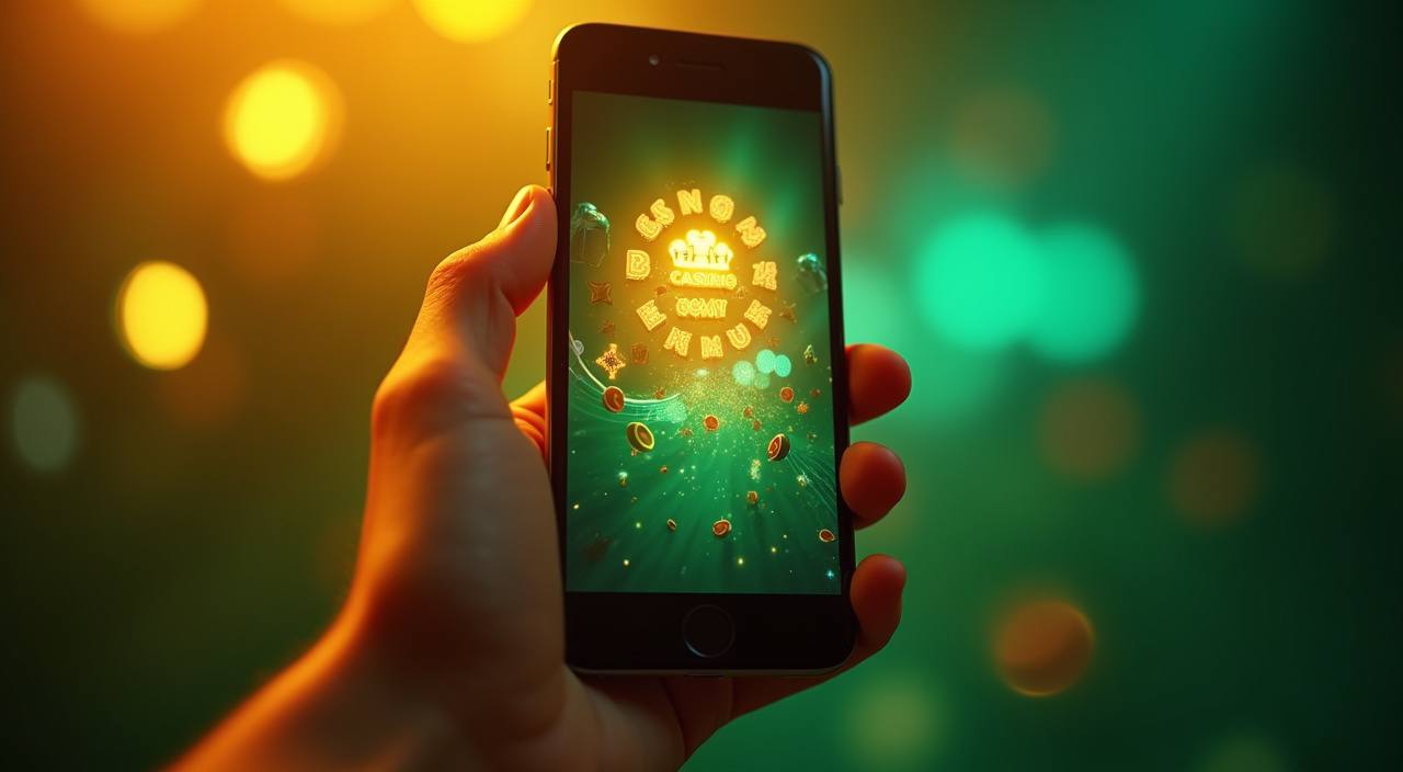 vegawin mobile gaming